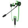 Plextone G30 gaming headset diamu