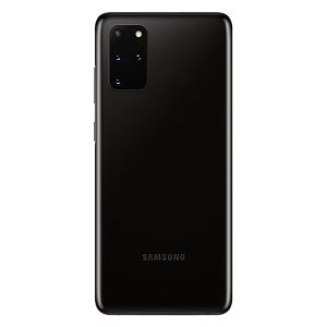 Samsung Galaxy S20+ Back