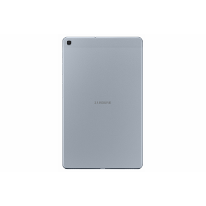 Samsung Galaxy Tab A10.1
