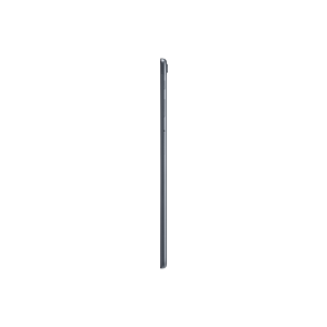 Samsung Galaxy Tab A10.1