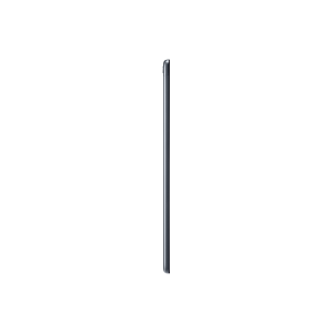 Samsung Galaxy Tab A10.1 Front