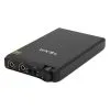 Topping NX3S Headphone Amplifier Diamu