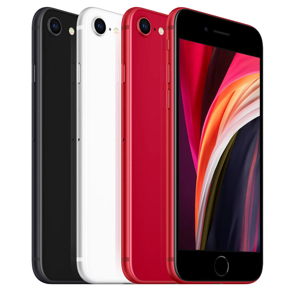 Apple Iphone Se 2 Price In Bangladesh And Specs Diamu Com