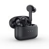 Anker Liberty Air TWS Earbuds
