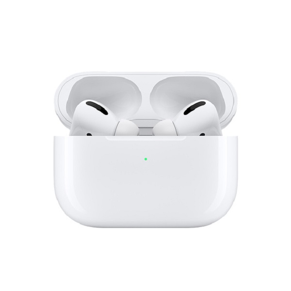 Apple Airpods Pro Price In Bangladesh And Specifications Bd
