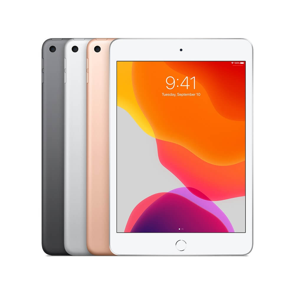 Apple iPad Mini 5 2019 Price in Bangladesh And Specs | Diamu.com.bd