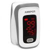 Jumper Oximeter JPD 500E OLED 1