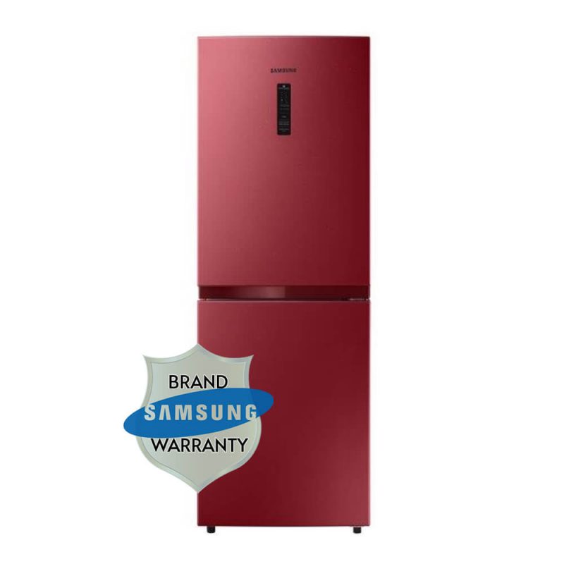 Samsung RT29HAR9DUT/D3 Refrigerator Price in Bangladesh Diamu