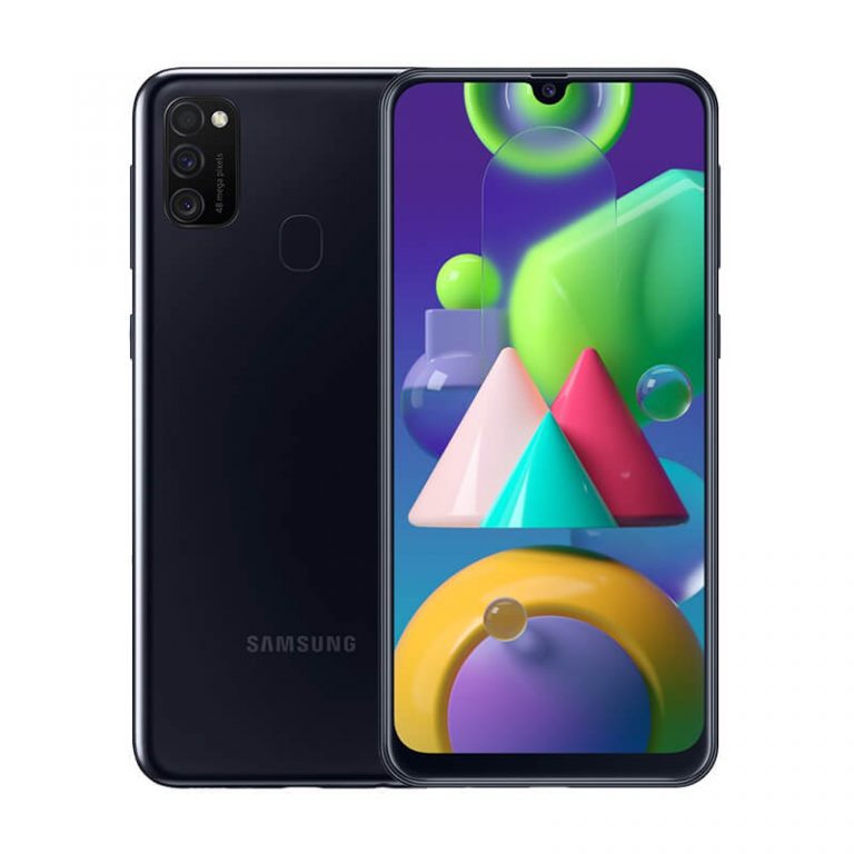 samsung galaxy a50 4gb 64gb