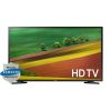 Samsung HD TV 32N4003