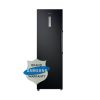 Samsung Refrigerator 330L Upright Freezer