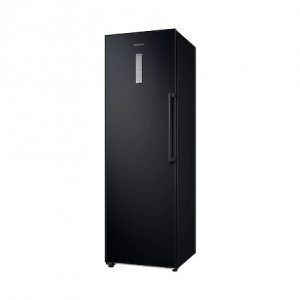 Samsung Refrigerator RZ32M7120BC
