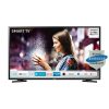 Samsung Smart FHD TV N5470 43-inch Diamu