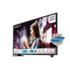 Samsung Smart HD TV 32N4200 32-inch