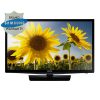 Samsung Flat TV 24H4003