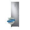 Samsung Upright Freezer 330L Refrigerator RZ32M71207F