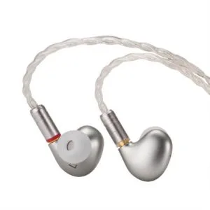 TIN Audio T2 Plus