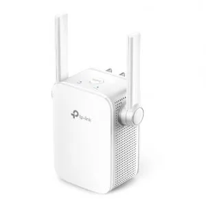 Tp-Link WA855RE