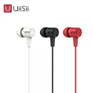 UiiSii U7 Earphones