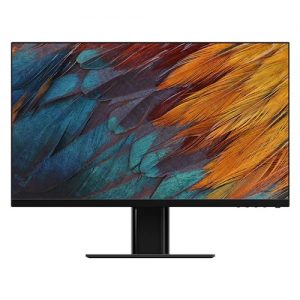 Xiaomi XMMNT238CB 23.8-Inch IPS Gaming Monitor
