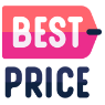 Affordable-pricing-Icon