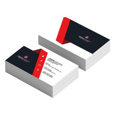 Business Cards Printing Service Online Bangladesh | Diamu.com.bd