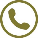 Call