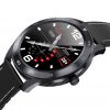 DTNO.1 DT98 Smartwatch