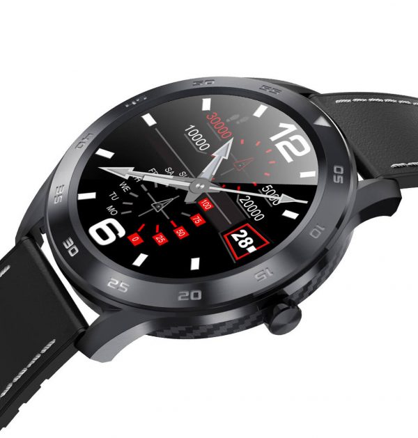 DTNO.1 DT98 Smartwatch