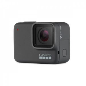 GoPro Hero7 4K Action Camera 3