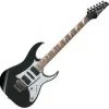 IBANEZ RG350 Electric Guitar