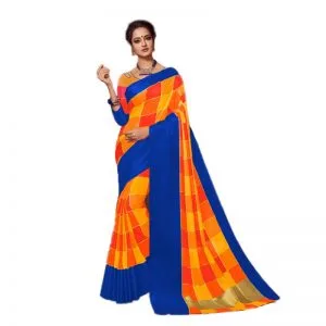 LT FABRICS PRESENTS EKAYA 33005 1