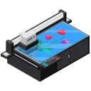 Print service