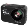 SJCAM SJ9 Strike Action Camera 4K 60fps Supersmooth Gyro