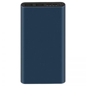 Xiaomi Mi Power Bank 3