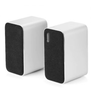 Xiaomi Bluetooth Computer Speakers