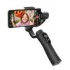 ZHIYUN Cinepeer C11 3-Axis Gimbal Stabilizer