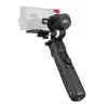 Zhiyun Crane M2 3-axis Handheld Gimbal Stabilizer 3