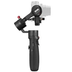 Zhiyun Crane M2 3-axis Handheld Gimbal Stabilizer 3