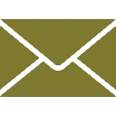 mail 2