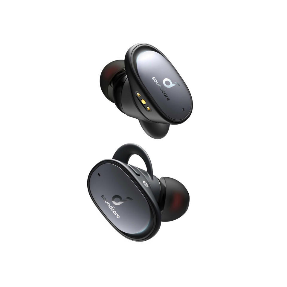Anker Liberty Pro TWS Earbuds Price in Bangladesh
