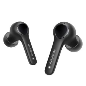 Anker SoundCore Life Note TWS Bluetooth Earbuds