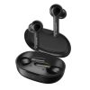 Anker SoundCore Life Note TWS Bluetooth Earbuds
