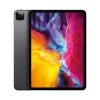 Apple iPad Pro 2020 12.9 inch Diamu