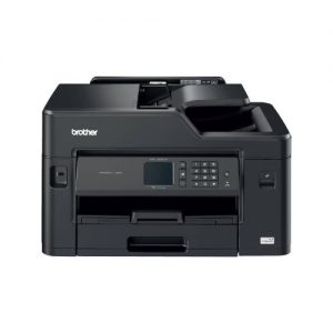 Brother MFC J2330DW Printer