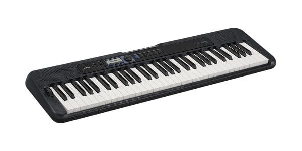 casio s300 keyboard