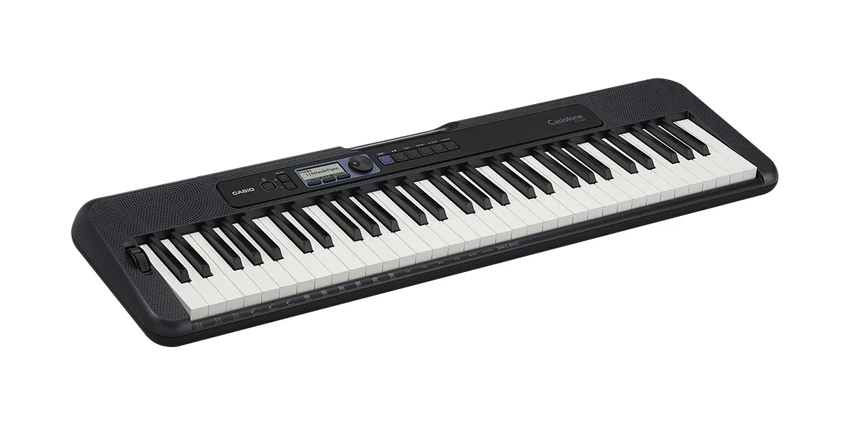 CASIO CT-S300 Keyboard