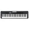 CASIO CT-S300 Keyboard