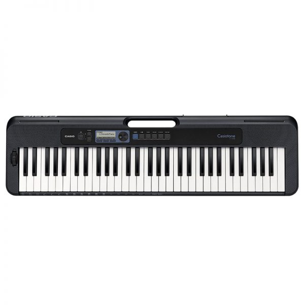 CASIO CT-S300 Keyboard