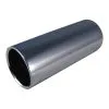 Ernie Ball Guitar Slide Diamu